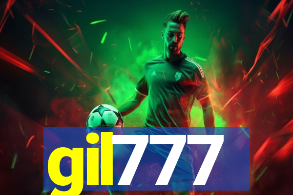 gil777