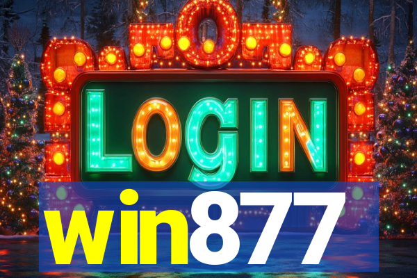 win877