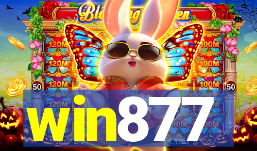 win877