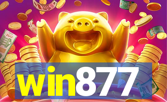 win877