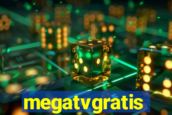 megatvgratis