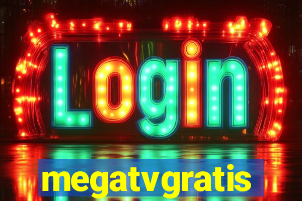 megatvgratis