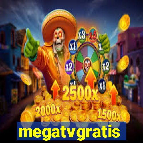 megatvgratis