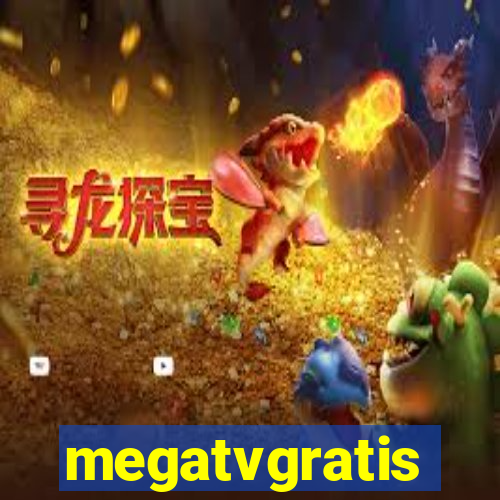 megatvgratis