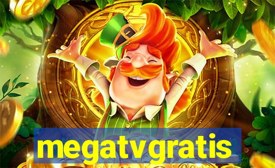 megatvgratis