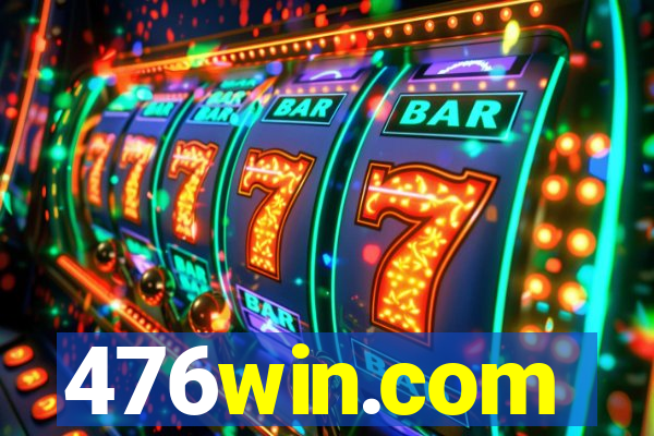 476win.com