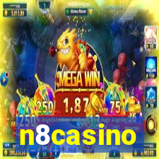 n8casino