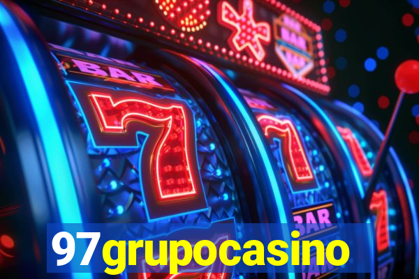 97grupocasino