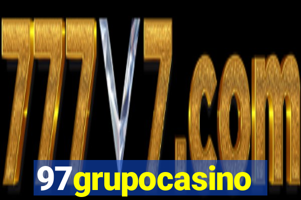 97grupocasino