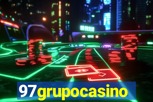 97grupocasino