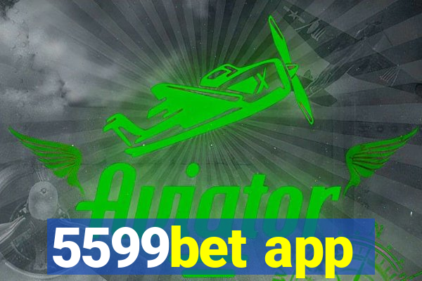 5599bet app