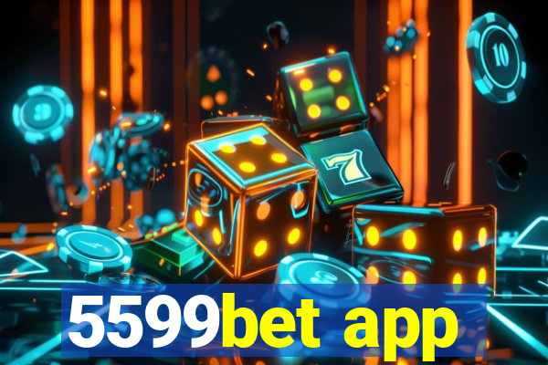 5599bet app