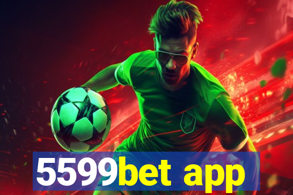 5599bet app