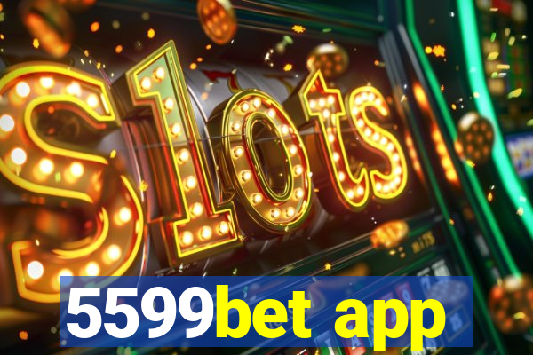 5599bet app