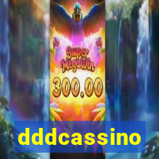 dddcassino