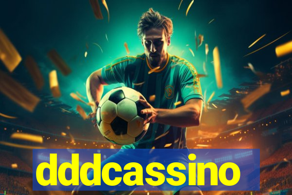 dddcassino