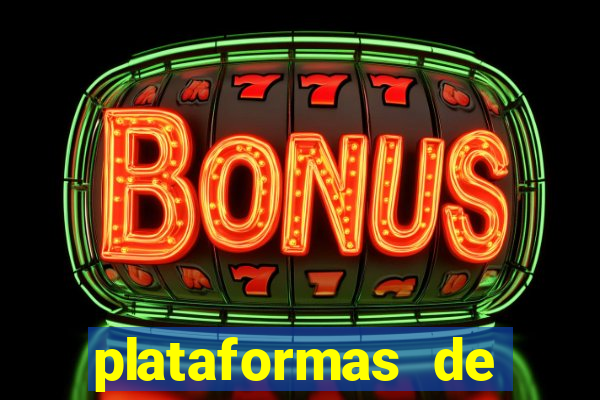 plataformas de jogos de 1 real