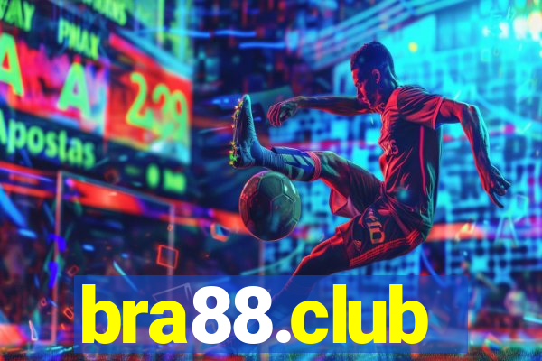 bra88.club