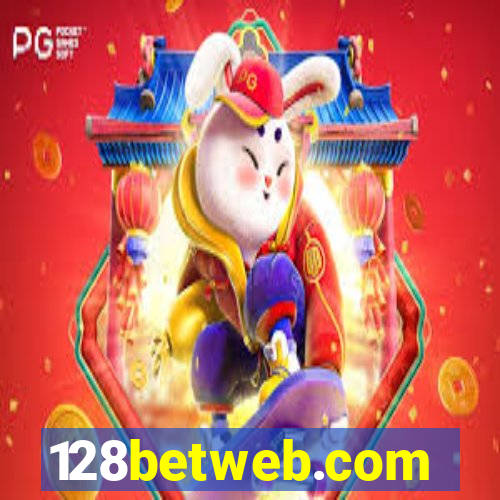 128betweb.com