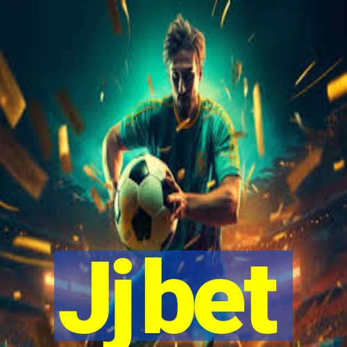 Jjbet