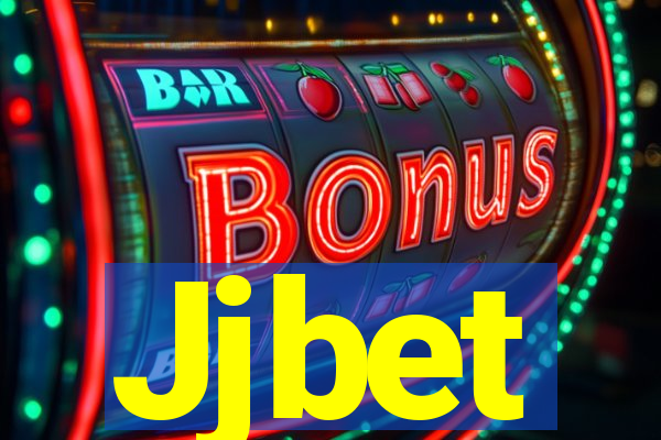 Jjbet