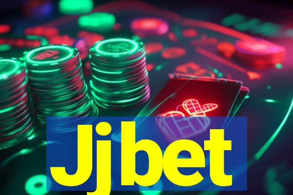 Jjbet