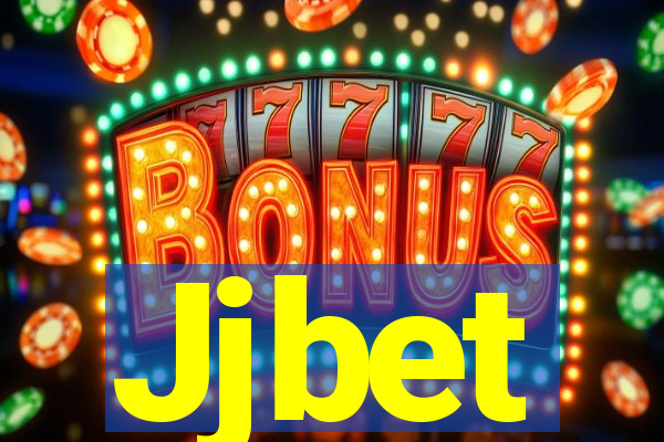 Jjbet