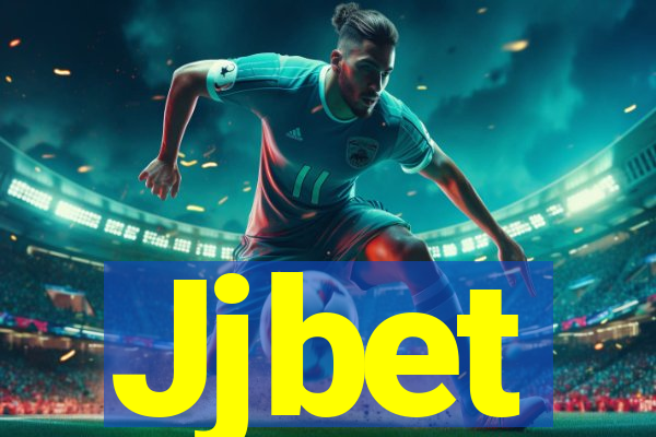 Jjbet