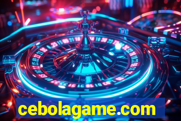 cebolagame.com