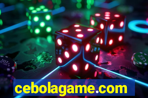 cebolagame.com