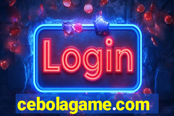 cebolagame.com