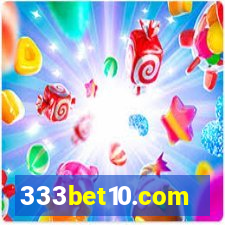 333bet10.com