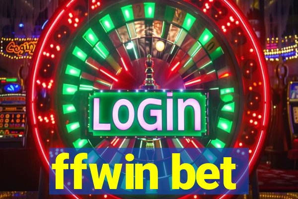 ffwin bet