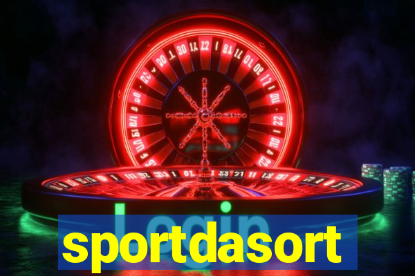 sportdasort