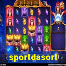 sportdasort