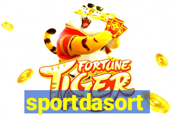 sportdasort