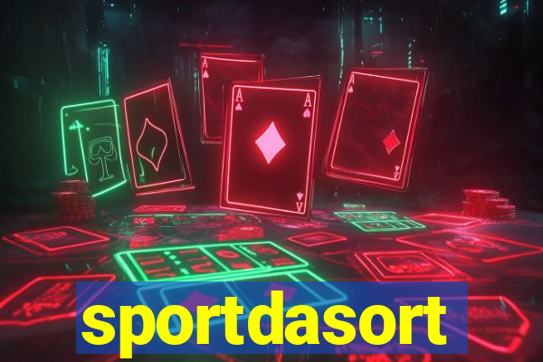 sportdasort