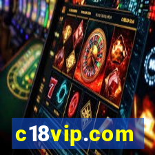 c18vip.com