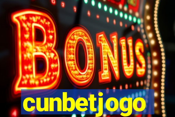 cunbetjogo