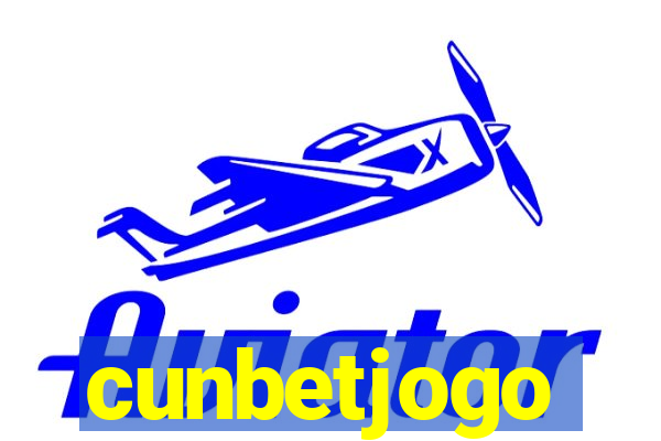 cunbetjogo