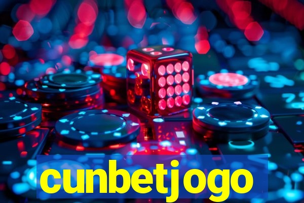 cunbetjogo