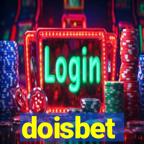 doisbet