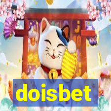 doisbet