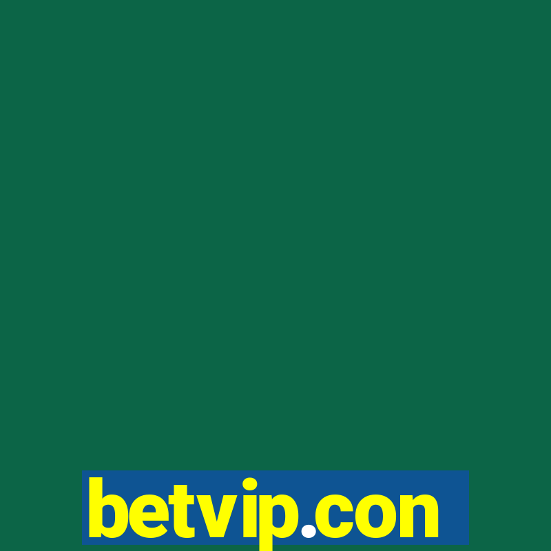 betvip.con