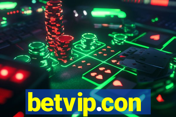 betvip.con