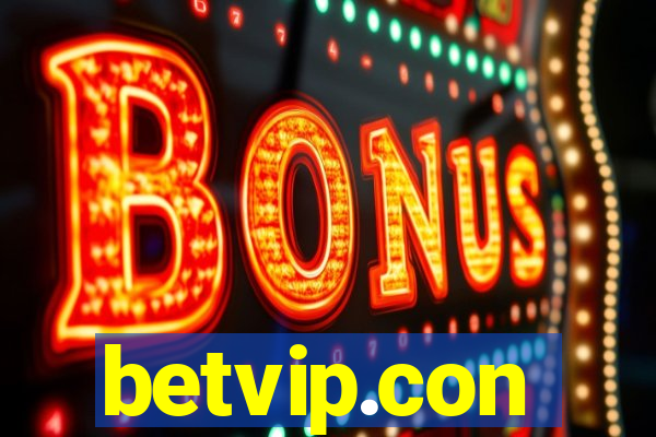 betvip.con