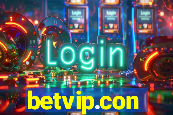 betvip.con