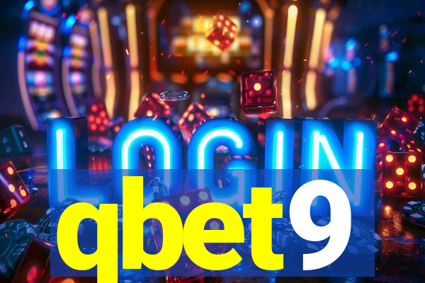 qbet9