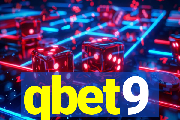 qbet9