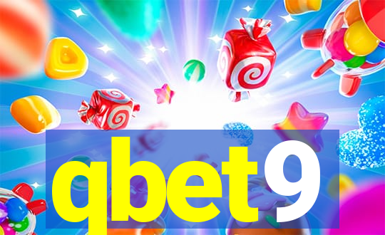 qbet9